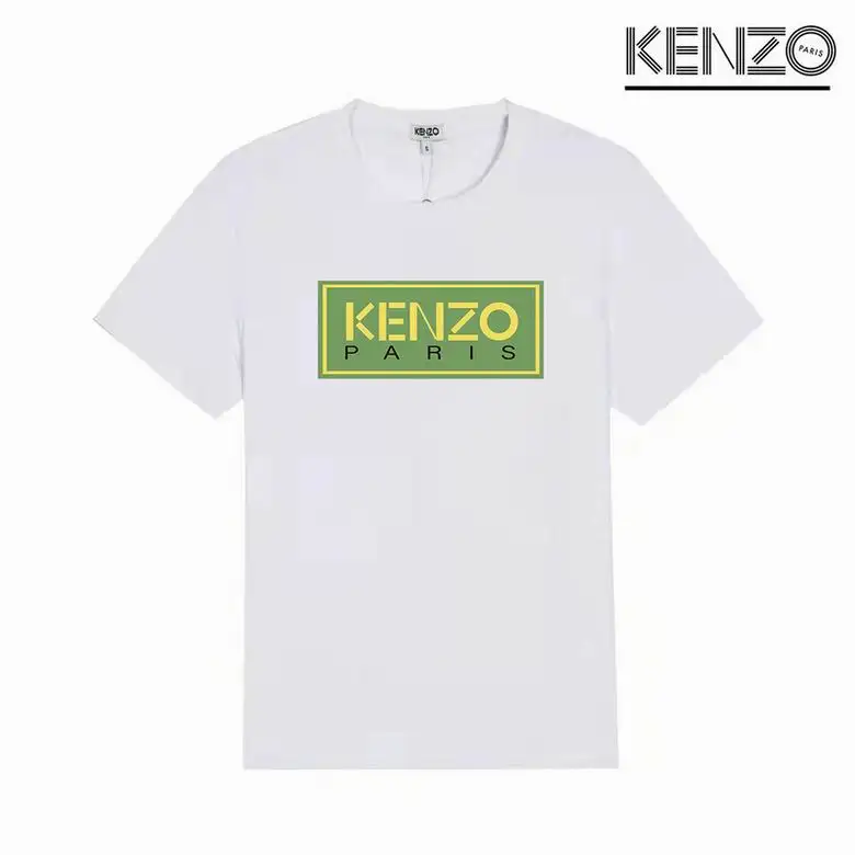Kenzo S-XXL ppt2131